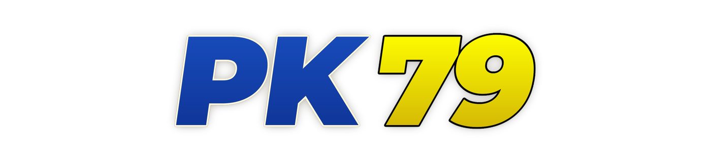 pk79